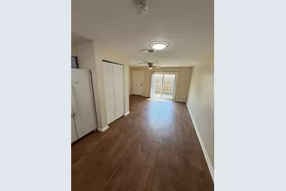 3950 SE 17th Court, Ocala, FL 34480 - Photo 71