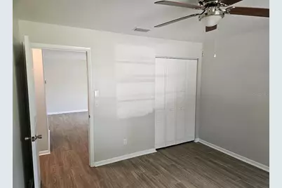 3950 SE 17th Court, Ocala, FL 34480 - Photo 37