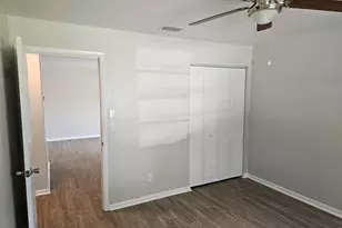 3950 SE 17th Ct, Ocala, FL 34480 - Photo 37
