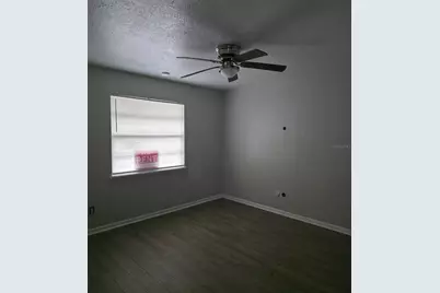 3950 SE 17th Court, Ocala, FL 34480 - Photo 45