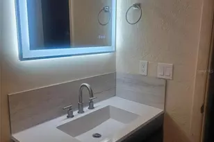 3950 SE 17th Ct, Ocala, FL 34480 - Photo 17