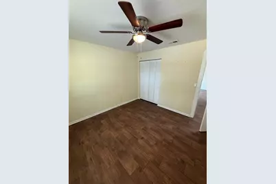 3950 SE 17th Court, Ocala, FL 34480 - Photo 63