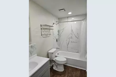 3950 SE 17th Court, Ocala, FL 34480 - Photo 31