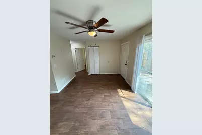 3950 SE 17th Court, Ocala, FL 34480 - Photo 53