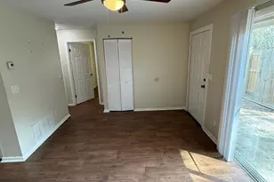 3950 SE 17th Ct, Ocala, FL 34480 - Photo 53