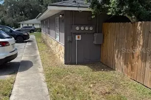 3950 SE 17th Ct, Ocala, FL 34480 - Photo 5