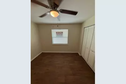3950 SE 17th Court, Ocala, FL 34480 - Photo 69