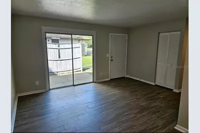 3950 SE 17th Court, Ocala, FL 34480 - Photo 35
