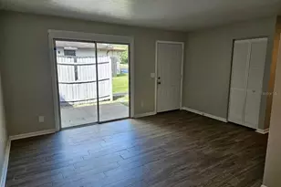 3950 SE 17th Ct, Ocala, FL 34480 - Photo 35