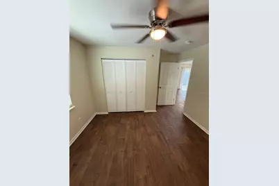 3950 SE 17th Court, Ocala, FL 34480 - Photo 61