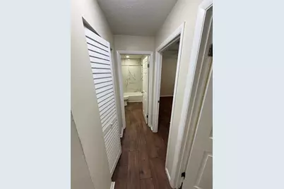 3950 SE 17th Court, Ocala, FL 34480 - Photo 57