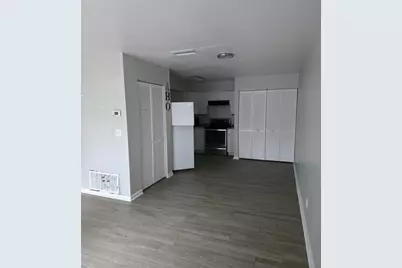 3950 SE 17th Court, Ocala, FL 34480 - Photo 43