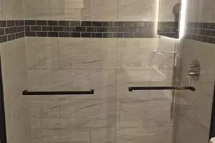 3950 SE 17th Ct, Ocala, FL 34480 - Photo 15