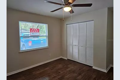 3950 SE 17th Court, Ocala, FL 34480 - Photo 27
