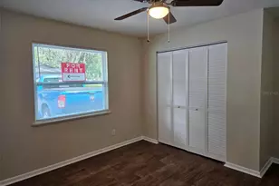 3950 SE 17th Ct, Ocala, FL 34480 - Photo 27