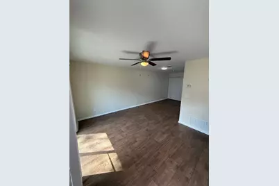 3950 SE 17th Court, Ocala, FL 34480 - Photo 51
