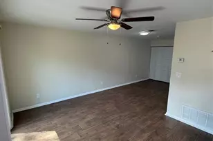 3950 SE 17th Ct, Ocala, FL 34480 - Photo 51