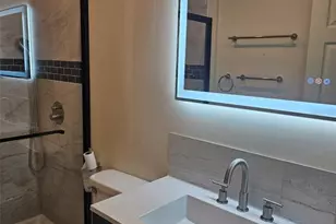 3950 SE 17th Ct, Ocala, FL 34480 - Photo 19