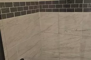 3950 SE 17th Ct, Ocala, FL 34480 - Photo 13