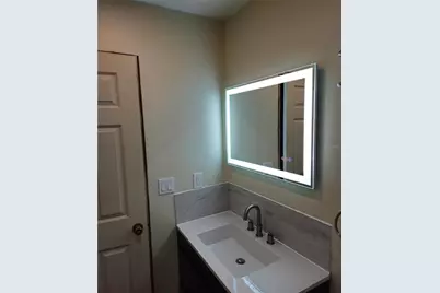 3950 SE 17th Court, Ocala, FL 34480 - Photo 11