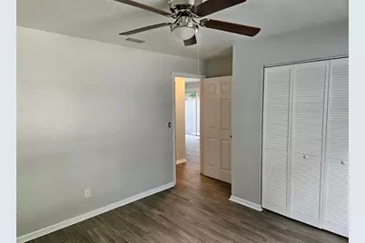 3950 SE 17th Court, Ocala, FL 34480 - Photo 41