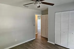 3950 SE 17th Ct, Ocala, FL 34480 - Photo 41