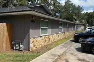 3950 SE 17th Ct, Ocala, FL 34480 - Photo 3