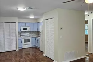 3950 SE 17th Ct, Ocala, FL 34480 - Photo 31