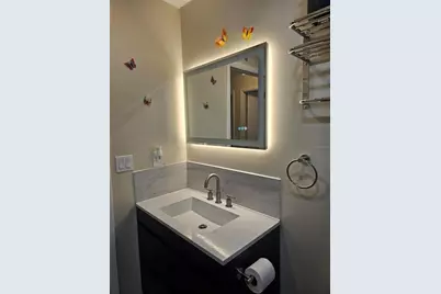 3950 SE 17th Court, Ocala, FL 34480 - Photo 23