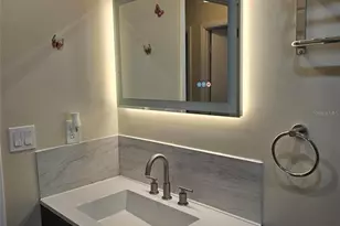 3950 SE 17th Ct, Ocala, FL 34480 - Photo 23