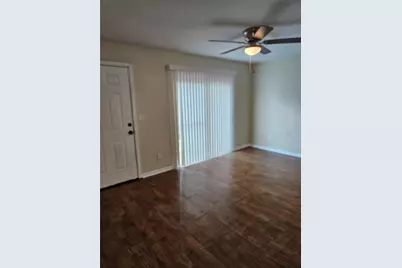 3950 SE 17th Court, Ocala, FL 34480 - Photo 33