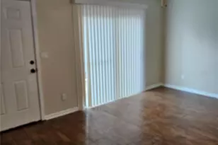 3950 SE 17th Ct, Ocala, FL 34480 - Photo 33