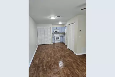 3950 SE 17th Court, Ocala, FL 34480 - Photo 29