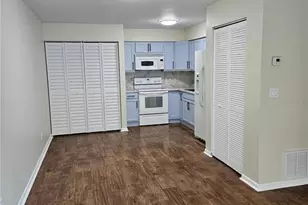 3950 SE 17th Ct, Ocala, FL 34480 - Photo 29