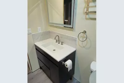 3950 SE 17th Court, Ocala, FL 34480 - Photo 9