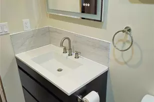 3950 SE 17th Ct, Ocala, FL 34480 - Photo 9