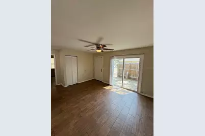 3950 SE 17th Court, Ocala, FL 34480 - Photo 73