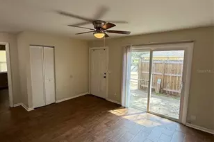 3950 SE 17th Ct, Ocala, FL 34480 - Photo 73