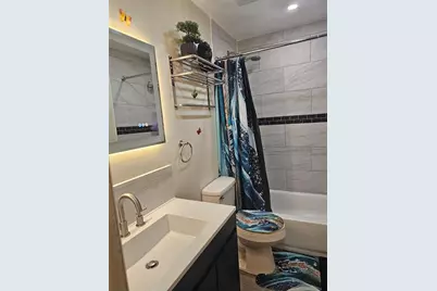 3950 SE 17th Court, Ocala, FL 34480 - Photo 21