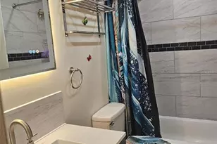 3950 SE 17th Ct, Ocala, FL 34480 - Photo 21