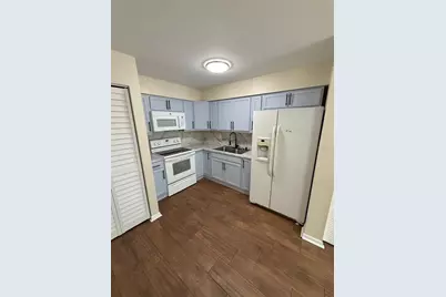 3950 SE 17th Court, Ocala, FL 34480 - Photo 55