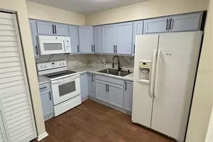 3950 SE 17th Ct, Ocala, FL 34480 - Photo 55