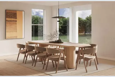 4488 NW 37th Street Road, Ocala, FL 34482 - Photo 3