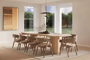 4488 NW 37th Street Rd, Ocala, FL 34482 - Photo 3