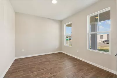 4488 NW 37th Street Road, Ocala, FL 34482 - Photo 7