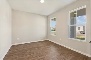 4488 NW 37th St Rd, Ocala, FL 34482 - Photo 7