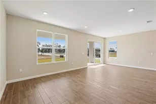 4488 NW 37th St Rd, Ocala, FL 34482 - Photo 9