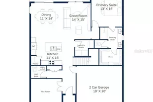 4488 NW 37th Street Rd, Ocala, FL 34482 - Photo 9