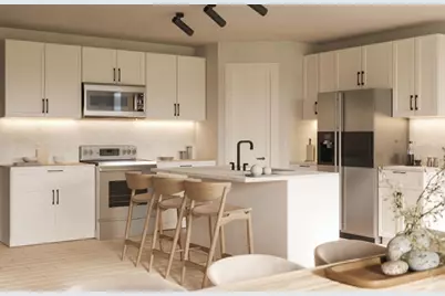 4488 NW 37th Street Road, Ocala, FL 34482 - Photo 5