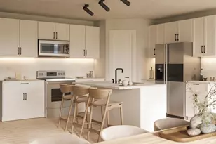 4488 NW 37th Street Rd, Ocala, FL 34482 - Photo 5